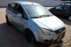 Ford Focus C-MAX 2004 1.6TDCI Minivan [B]